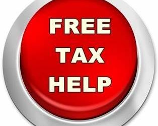 Community Action Agency Running Free Volunteer Income Tax Assistance Sites