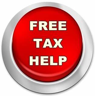 Community Action Agency Running Free Volunteer Income Tax Assistance Sites